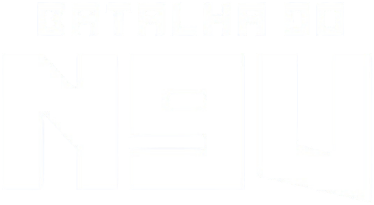 Batalha do N9V